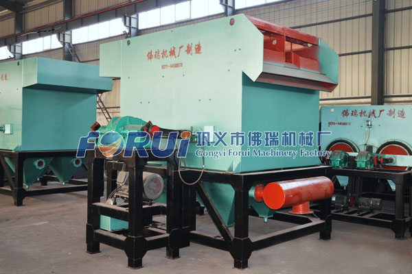 Minerl jig for lump ore,lump ore jig concentrator